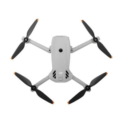 DJI Lito X1 Fly More Combo Plus (DJI RC 2) Drone