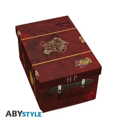 Abystyle Harry Potter Hediye Seti