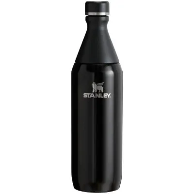 The All Day Slim Bottle 0.6L / 20oz