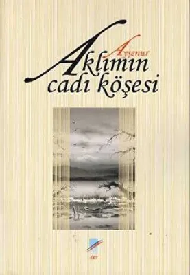 Aklımın Cadı Köşesi