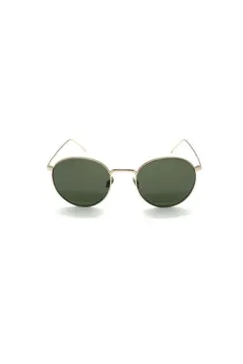 Lacoste L197s 757 50 Unisex Güneş Gözlüğü