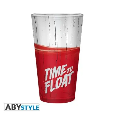 Abystyle It X2 Xxl Bardak 400 ml