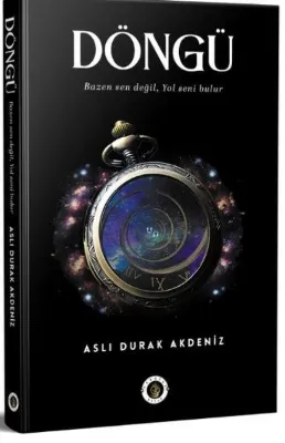Döngü