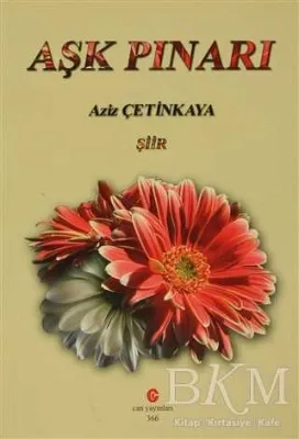 Aşk Pınarı