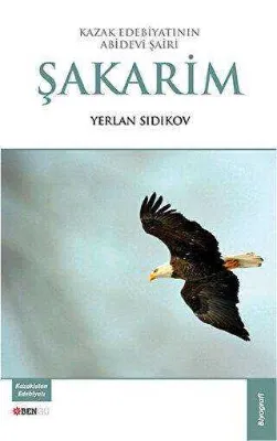 Şakarim
