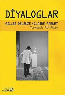 Diyaloglar