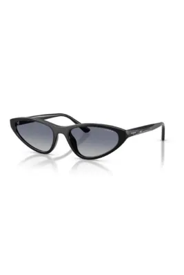 Vogue 5726 W44/4L 55 Kadın Güneş Gözlüğü