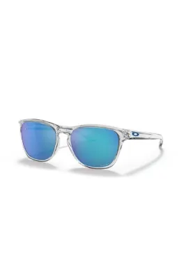 Oakley OO 9479 947906 56 MANORBURN Güneş Gözlüğü