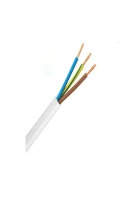 ÖZNUR 3X1.5 TTR %100 BAKIR KABLO ÖZNUR 5 MT