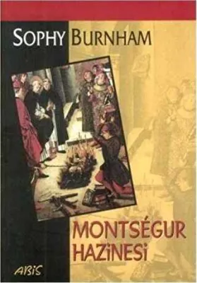 Montsegur Hazinesi