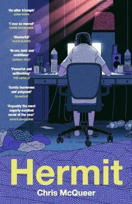 Hermit