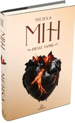 Mıh 2 - Dilsiz Yankı