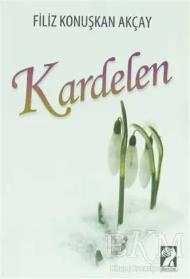 Kardelen