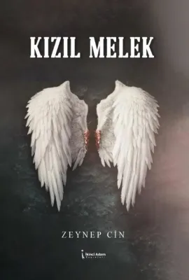 Kızıl Melek