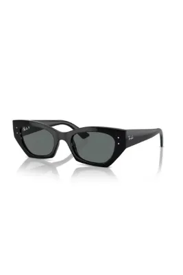 Ray-Ban 0RB4430 667781 49