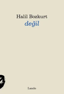 Değil