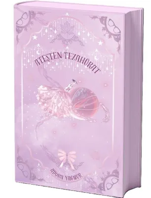 Ateşten Tezahürat Yan Boyamalı Özel Baskı