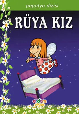 Rüya Kız