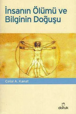 İnsanın Ölümü ve Bilginin Doğuşu