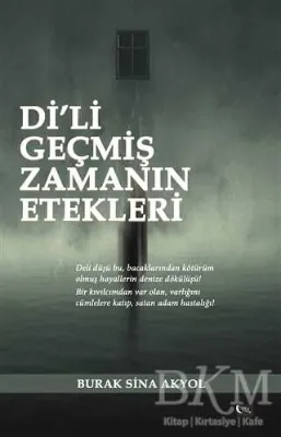 Di`li Geçmiş Zamanın Etekleri