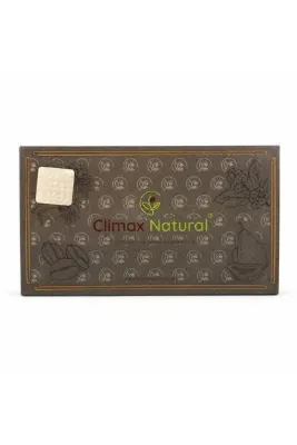 Climax Natural Kahve