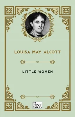 Little Women