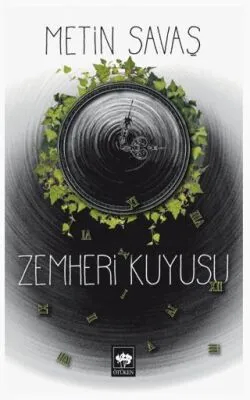Zemheri Kuyusu