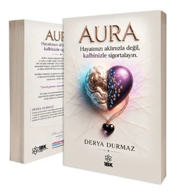 Aura