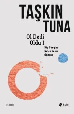 Ol Dedi Oldu 1