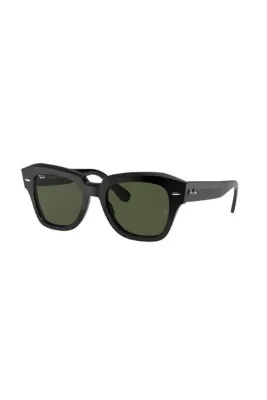 Ray-Ban RB 2186 90131 52 Kadın Güneş Gözlüğü