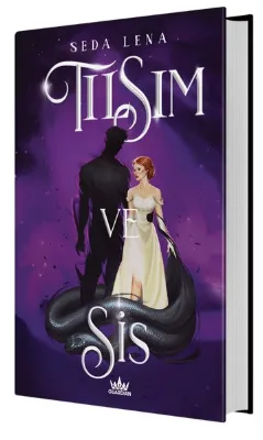 Tılsım ve Sis 2 - Adanmışa Aldanmak