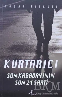 Kurtarıcı