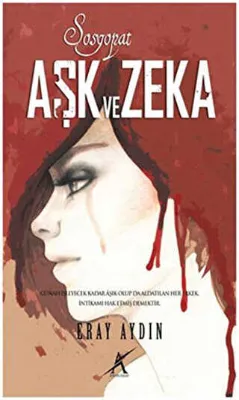 Aşk ve Zeka