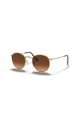 Ray-Ban Güneş Gözlüğü RB3447 50 9001A5