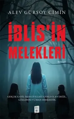 İblis'in Melekleri