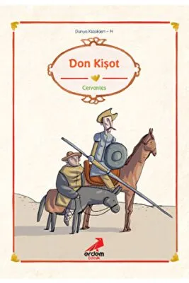 Don Kişot