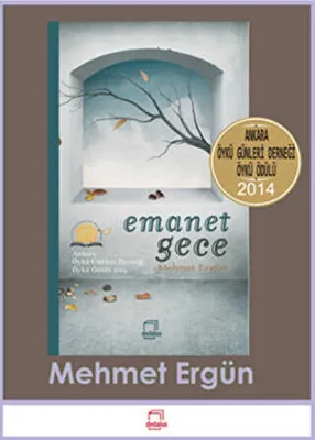 Emanet Gece