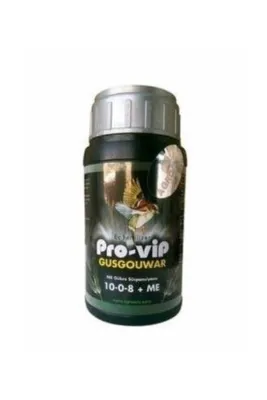 AntiPest Pro-vip Kuş Kovar Bitki Regülatörü 250 ml