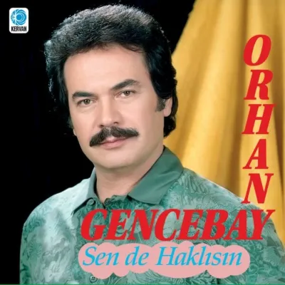 Sen de Haklısın