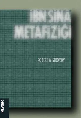 İBN SİNA METAFİZİĞİ
