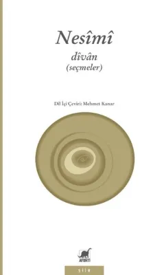 Divan - Seçmeler