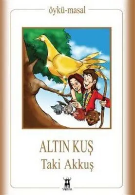 Altın Kuş