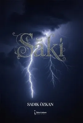 Saki