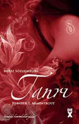 Melez Sözleşmeleri 3: Tanrı