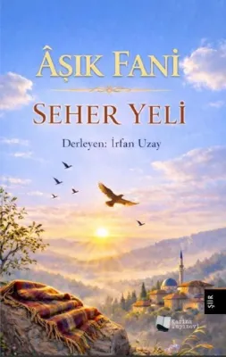 Seher Yeli