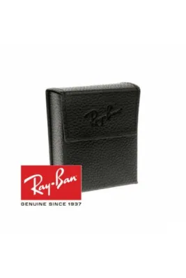 Ray-Ban KATLANIR GÖZLÜK KILIFI