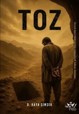 Toz