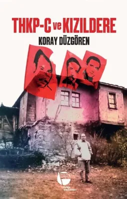 THKP-C ve Kızıldere