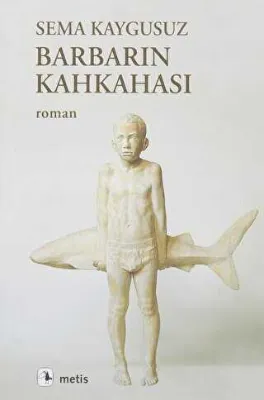 Barbarın Kahkahası