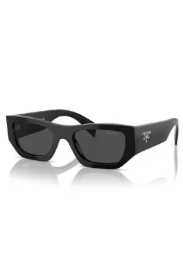 Prada ​PR A01S ​16K08Z ​53 Erkek Güneş Gözlüğü